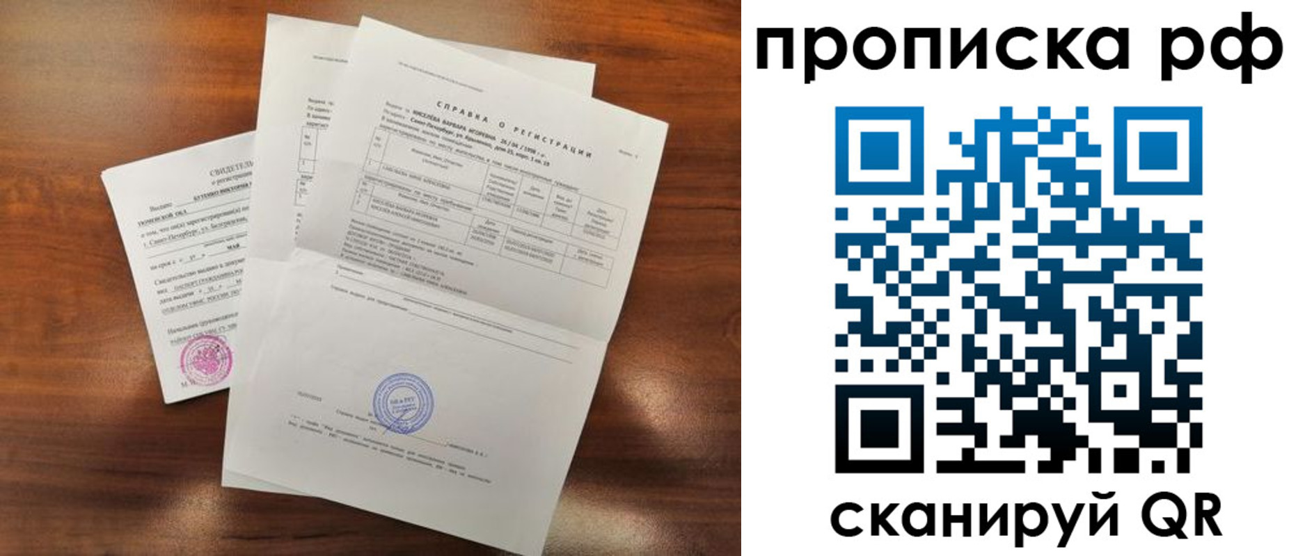 прописка для школы в Судогде