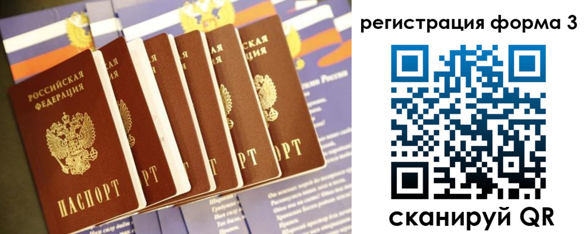 прописка штамп в Судогде